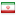 freead.ir server is located in Iran